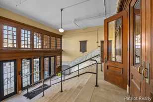 600 Broadway Ave NW, Grand Rapids, MI 49504 - Photo 5