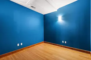 600 Broadway Ave NW, Grand Rapids, MI 49504 - Photo 19