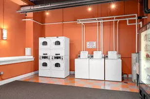 600 Broadway Ave NW, Grand Rapids, MI 49504 - Photo 45