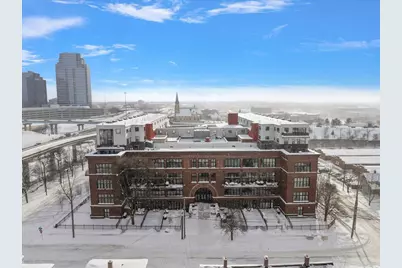 600 Broadway Avenue NW #242, Grand Rapids, MI 49504 - Photo 1