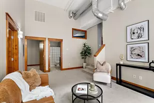 600 Broadway Ave NW, Grand Rapids, MI 49504 - Photo 23