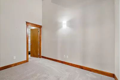 600 Broadway Avenue NW #242, Grand Rapids, MI 49504 - Photo 31