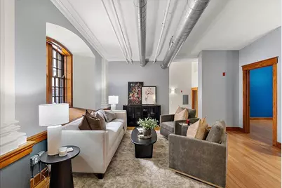 600 Broadway Avenue NW #242, Grand Rapids, MI 49504 - Photo 15