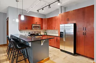 600 Broadway Ave NW, Grand Rapids, MI 49504 - Photo 11