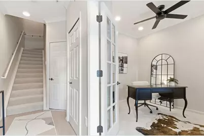 531 Graten Street, Birmingham, MI 48009 - Photo 3