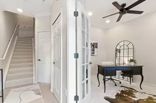 531 Graten St, Birmingham, MI 48009 - Photo 3