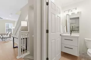 531 Graten St, Birmingham, MI 48009 - Photo 15