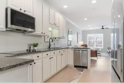 531 Graten Street, Birmingham, MI 48009 - Photo 5