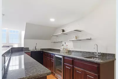 531 Graten Street, Birmingham, MI 48009 - Photo 17