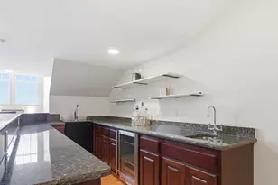 531 Graten St, Birmingham, MI 48009 - Photo 17