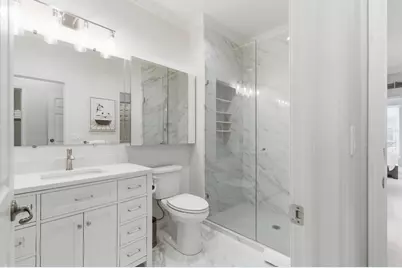 531 Graten Street, Birmingham, MI 48009 - Photo 11