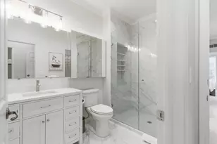 531 Graten St, Birmingham, MI 48009 - Photo 11