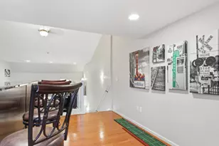 531 Graten St, Birmingham, MI 48009 - Photo 19