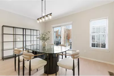 531 Graten Street, Birmingham, MI 48009 - Photo 7