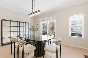 531 Graten St, Birmingham, MI 48009 - Photo 7