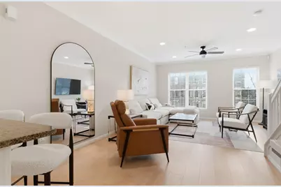 531 Graten Street, Birmingham, MI 48009 - Photo 9