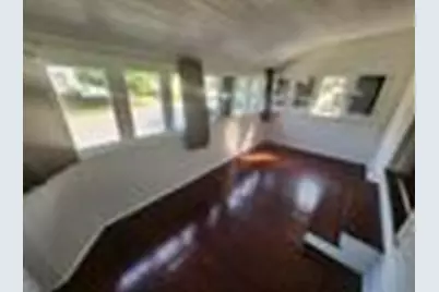 524 State Street, Petoskey, MI 49770 - Photo 3
