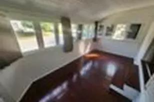 524 State St, Petoskey, MI 49770 - Photo 3