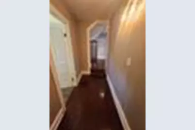 524 State Street, Petoskey, MI 49770 - Photo 7