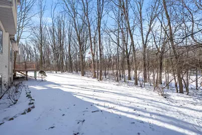 6147 Autumn Ridge, Richland, MI 49083 - Photo 41