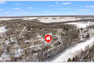 6147 Autumn Ridge, Richland, MI 49083 - Photo 51