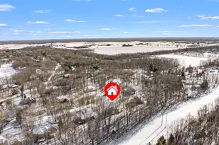 6147 Autumn Ridge, Richland, MI 49083 - Photo 51