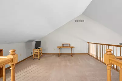 6147 Autumn Ridge, Richland, MI 49083 - Photo 21