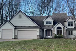 6147 Autumn Ridge, Richland, MI 49083 - Photo 1