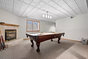 6147 Autumn Ridge, Richland, MI 49083 - Photo 27