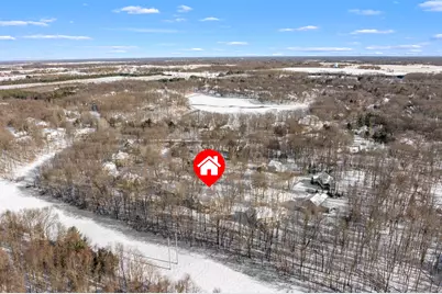 6147 Autumn Ridge, Richland, MI 49083 - Photo 53