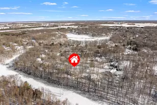 6147 Autumn Ridge, Richland, MI 49083 - Photo 53