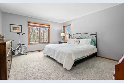 6147 Autumn Ridge, Richland, MI 49083 - Photo 17