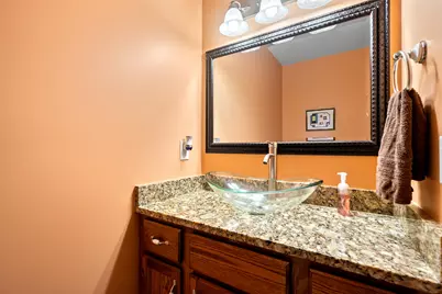 6147 Autumn Ridge, Richland, MI 49083 - Photo 15