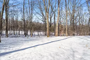 6147 Autumn Ridge, Richland, MI 49083 - Photo 37