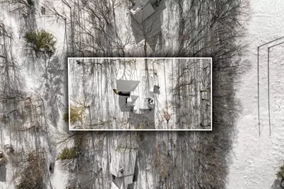 6147 Autumn Ridge, Richland, MI 49083 - Photo 49