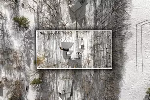 6147 Autumn Ridge, Richland, MI 49083 - Photo 49