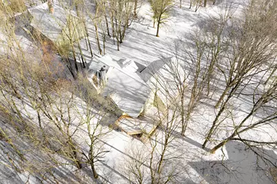 6147 Autumn Ridge, Richland, MI 49083 - Photo 41