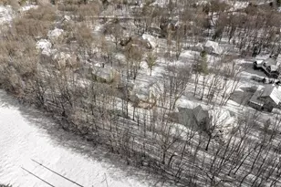 6147 Autumn Ridge, Richland, MI 49083 - Photo 47