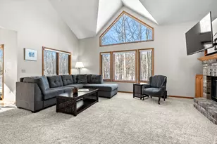 6147 Autumn Ridge, Richland, MI 49083 - Photo 5