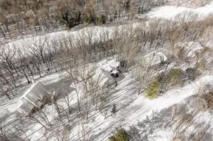 6147 Autumn Ridge, Richland, MI 49083 - Photo 45