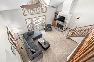 6147 Autumn Ridge, Richland, MI 49083 - Photo 7