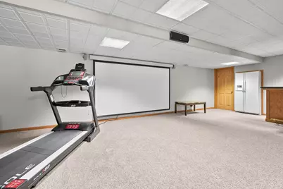 6147 Autumn Ridge, Richland, MI 49083 - Photo 29