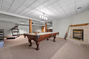 6147 Autumn Ridge, Richland, MI 49083 - Photo 27