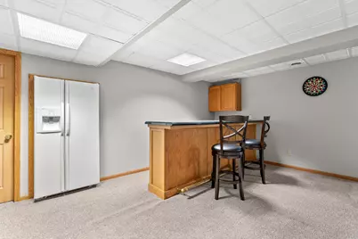 6147 Autumn Ridge, Richland, MI 49083 - Photo 31