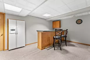 6147 Autumn Ridge, Richland, MI 49083 - Photo 31