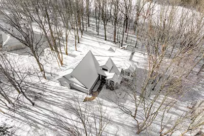 6147 Autumn Ridge, Richland, MI 49083 - Photo 43