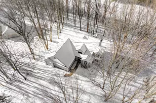 6147 Autumn Ridge, Richland, MI 49083 - Photo 43