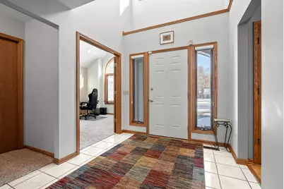 6147 Autumn Ridge, Richland, MI 49083 - Photo 3