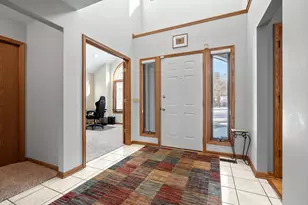 6147 Autumn Ridge, Richland, MI 49083 - Photo 3