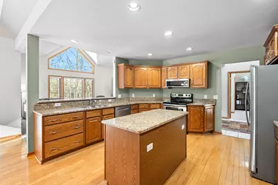 6147 Autumn Ridge, Richland, MI 49083 - Photo 11